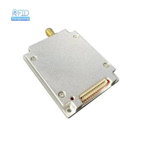 rfid reader module long range|long range nfc.